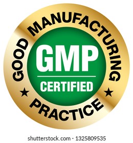 NaganoLeanBodyTonic-GMP-certified