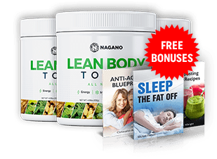 NaganoLeanBodyTonic