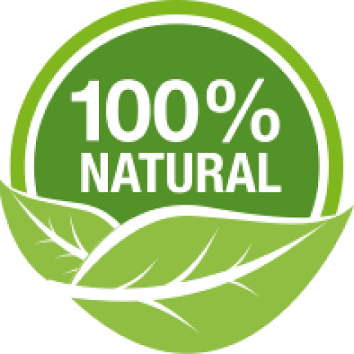 NaganoTonic all natural ingredients