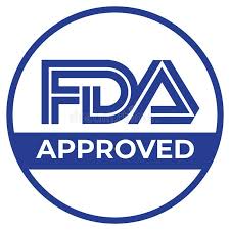 Nagano Lean Body Tonic FDA Approved