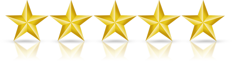 Nagano Lean Body Tonic five star supplement product